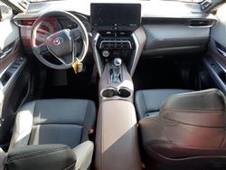 تويوتا فنزا